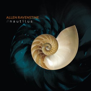Nautilus