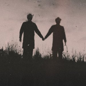 goodbye - Single