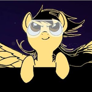 OhPonyBoy 的头像