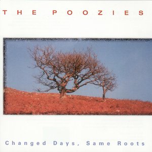 Changed Days, Same Roots