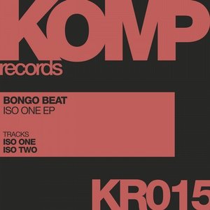 Iso One EP