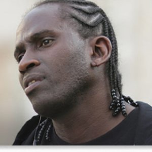 Stringer Bell, Bodie, Poot, Slim Charles and Shamrock 的头像