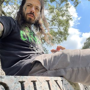 Avatar for TJtrainwrecK