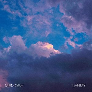 Memory - Single