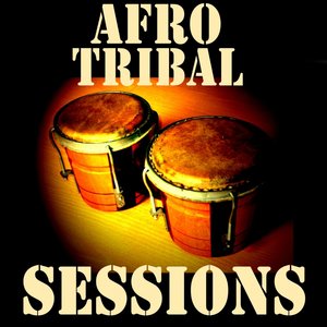 Afro Tribal Sessions