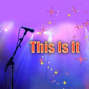This Is It