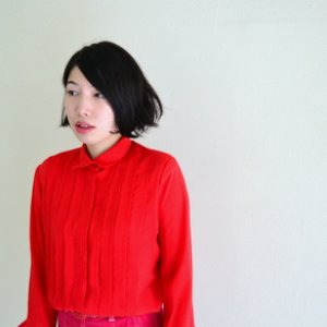 たかぎしゆかカルテット 的头像