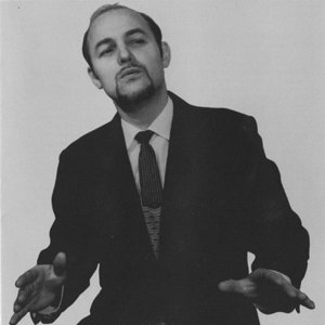Avatar for Åke Sandin