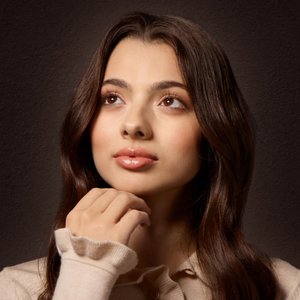 Аватар для Laura Bretan