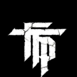 Avatar di Fall to Pieces