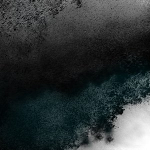 hollow-eyed & high