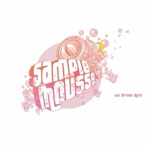 Samplemousse Espagnies