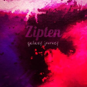 Galaxy Journey