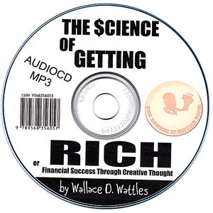 The Science of Getting Rich