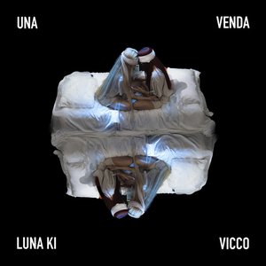 Una Venda