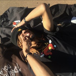 SSJ Daki 的头像