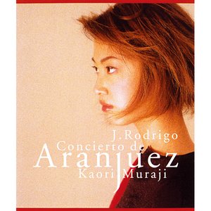 Concierto de Aranjuez