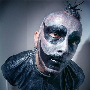 robochrist 的头像