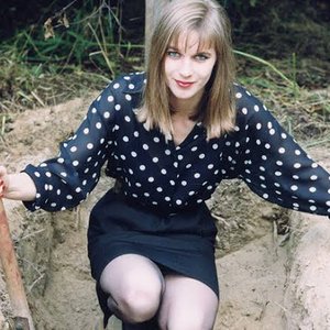 Avatar for Monika M. & Friends