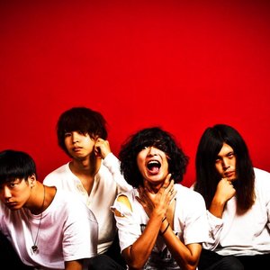 Avatar för WOMCADOLE