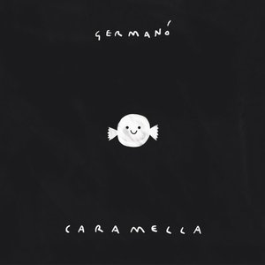 Caramella