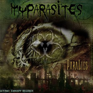 ParaLies