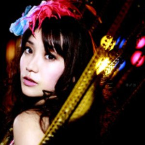 Oshima Yuko 的头像