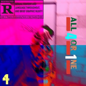 All 4Or 1Ne