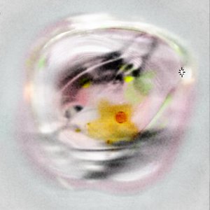 Supernatural [Explicit]