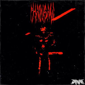 CHAINSAW DUB