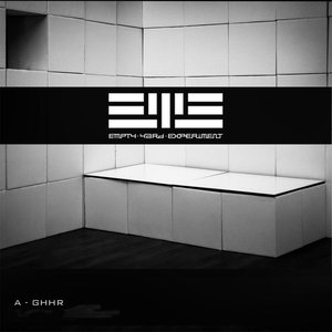 G.H.H.R. - Single