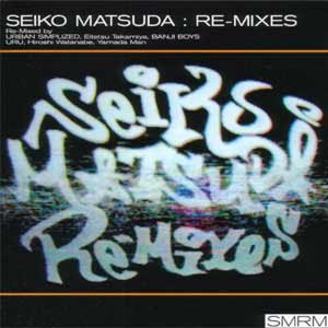 RE-MIXES