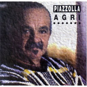 Piazzolla Agri