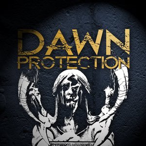 Изображение для 'Dawn Protection'
