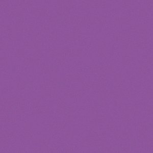purple.