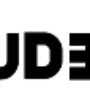 iRedux 的头像