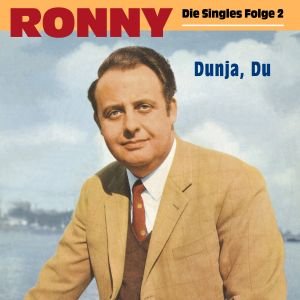 Dunja Du - Die Singles Folge 2