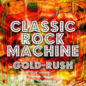 Gold-Rush
