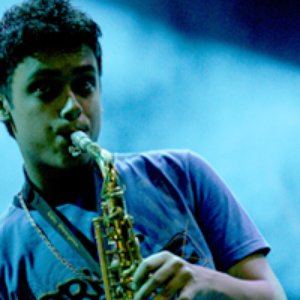 Ave Maria De Gounod Caio Mesquita Last Fm last fm