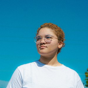 Аватар для Anai Underdue