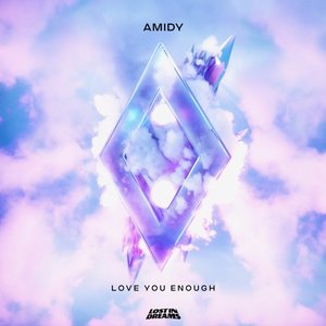 Love You Enough - Single