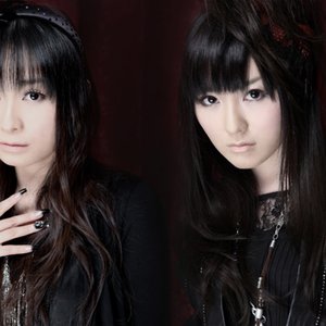 青山ゆかり 海原エレナ 神代岬 九条信乃 三咲里奈 Fotos 1 Von 1 Last Fm 青山ゆかり 海原エレナ 神代岬 九条信乃 三咲里奈 Fotos 1 Von 1 Last Fm