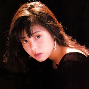 Avatar de 芳本美代子