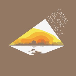 Avatar for Canal Island Project