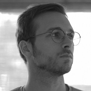 Avatar for Julien Hauspie