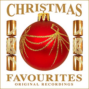 101 Christmas Favourites