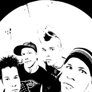 Punx Army 的头像