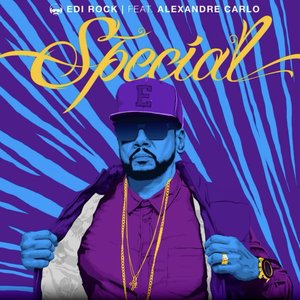 Special