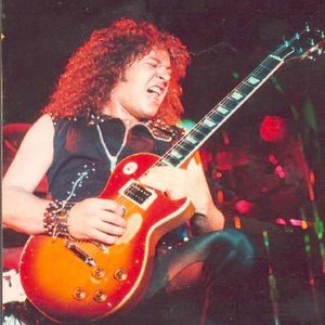 Аватар для Dave Meniketti