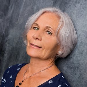 Anne Lemmen 的头像